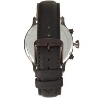 ساعة مازيراتي للرجال R8871618006