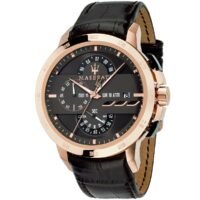 ساعة مازيراتي للرجال R8871619001