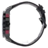 ساعة مازيراتي للرجال R8871619003