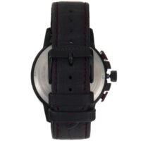 ساعة مازيراتي للرجال R8871619003