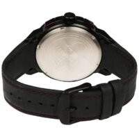 ساعة مازيراتي للرجال R8871619003