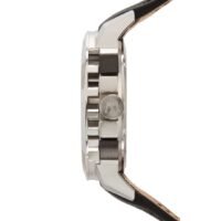 ساعة مازيراتي للرجال R8871619004