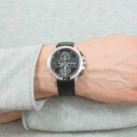 ساعة مازيراتي للرجال R8871619004