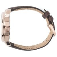 ساعة مازيراتي للرجال R8871621004