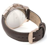 ساعة مازيراتي للرجال R8871621004