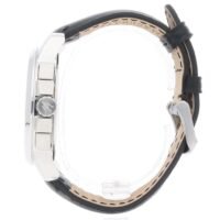 ساعة مازيراتي للرجال R8871621006