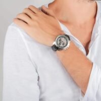 ساعة مازيراتي للرجال R8871621006