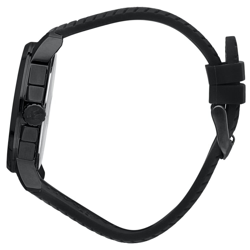 ساعة مازيراتي للرجال R8871621010