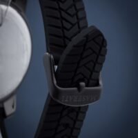 ساعة مازيراتي للرجال R8871621010