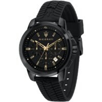 ساعة مازيراتي للرجال R8871621011