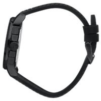 ساعة مازيراتي للرجال R8871621011