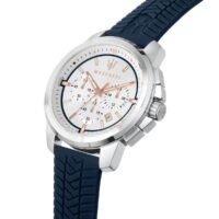 ساعة مازيراتي للرجال R8871621013