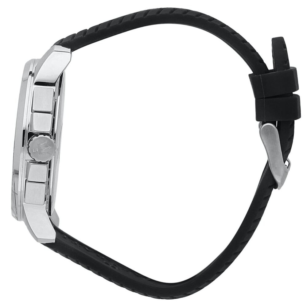 ساعة مازيراتي للرجال R8871621014