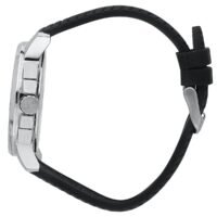 ساعة مازيراتي للرجال R8871621014