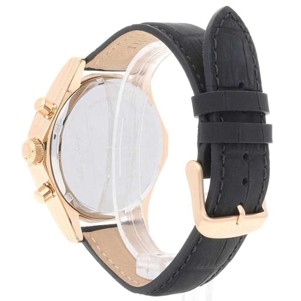 ساعة مازيراتي للرجال R8871627001