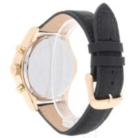 ساعة مازيراتي للرجال R8871627001