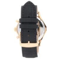 ساعة مازيراتي للرجال R8871627001