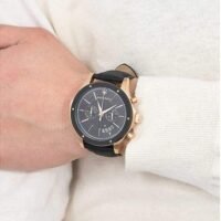 ساعة مازيراتي للرجال R8871627001