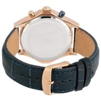 ساعة مازيراتي للرجال R8871627002