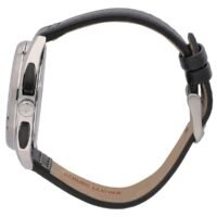 ساعة مازيراتي للرجال R8871632001