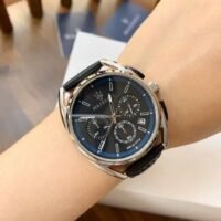 ساعة مازيراتي للرجال R8871632001