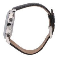 ساعة مازيراتي للرجال R8871633001