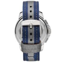 ساعة مازيراتي للرجال R8871637001