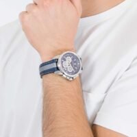 ساعة مازيراتي للرجال R8871637001