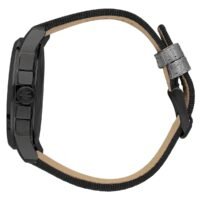 ساعة مازيراتي للرجال R8871637002