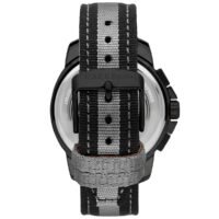 ساعة مازيراتي للرجال R8871637002