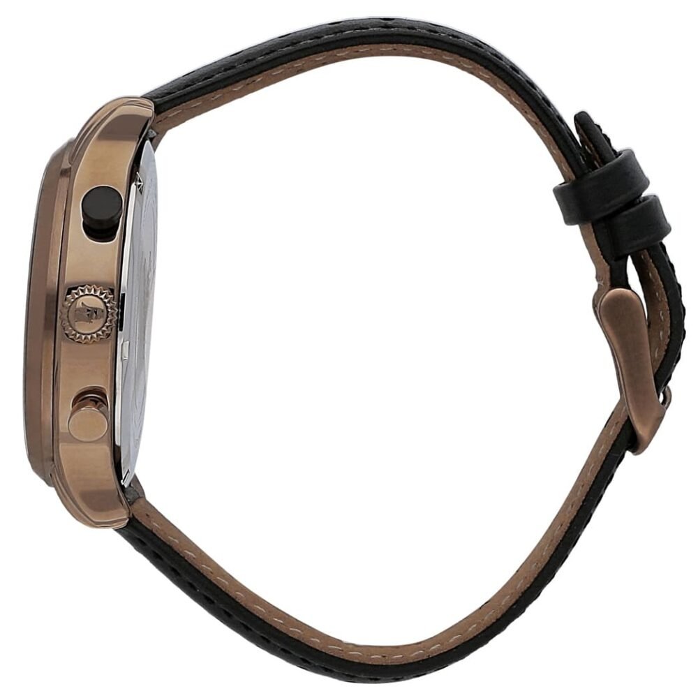 ساعة مازيراتي للرجال R8871638001