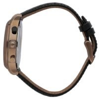 ساعة مازيراتي للرجال R8871638001