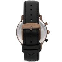 ساعة مازيراتي للرجال R8871638001