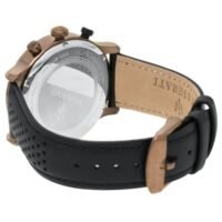 ساعة مازيراتي للرجال R8871638001