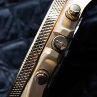 ساعة مازيراتي للرجال R8871640001