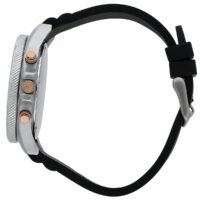 ساعة مازيراتي للرجال R8871640002