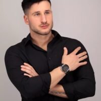 ساعة مازيراتي للرجال R8871640002