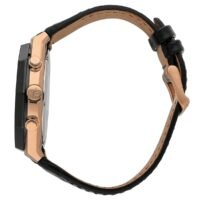 ساعة مازيراتي للرجال R8871642001