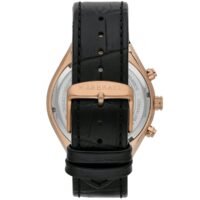 ساعة مازيراتي للرجال R8871642001