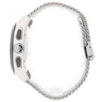 ساعة مازيراتي للرجال R8873612005