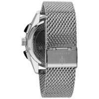 ساعة مازيراتي للرجال R8873612005