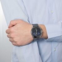 ساعة مازيراتي للرجال R8873612006