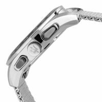 ساعة مازيراتي للرجال R8873612008