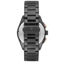 ساعة مازيراتي للرجال R8873612016