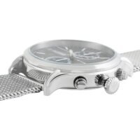 ساعة مازيراتي للرجال R8873618003