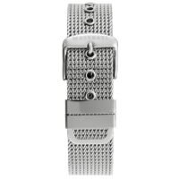 ساعة مازيراتي للرجال R8873618003