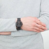 ساعة مازيراتي للرجال R8873618006