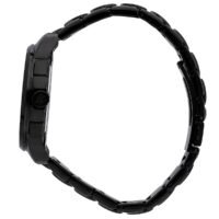 ساعة مازيراتي للرجال R8873621014