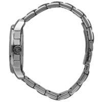 ساعة مازيراتي للرجال R8873621017