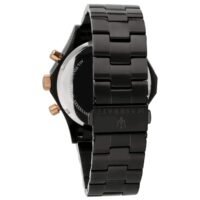 ساعة مازيراتي للرجال R8873627001